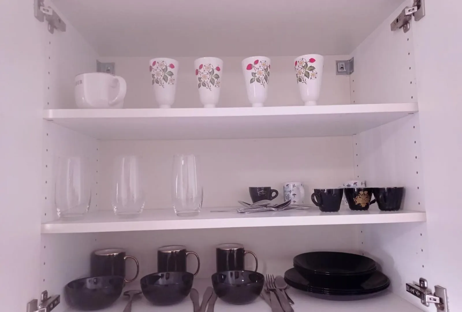 Zain Apartment Paris France
